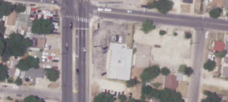 1302 General Mcmullen Dr