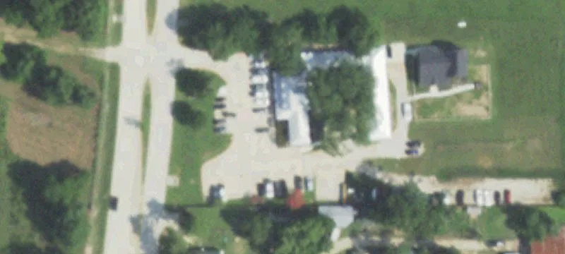 17110 Mueschke Rd