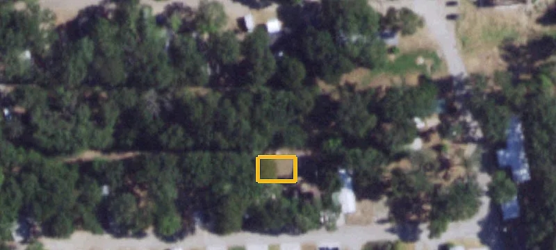 6452 9th Mile Brg Rd