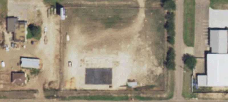600 Hwy 60