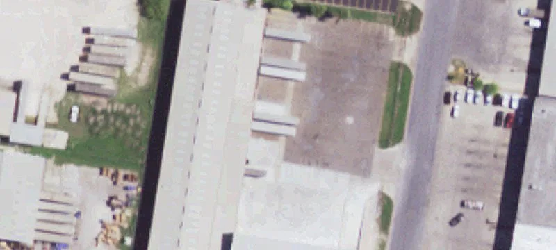 9102 Seguin Dr