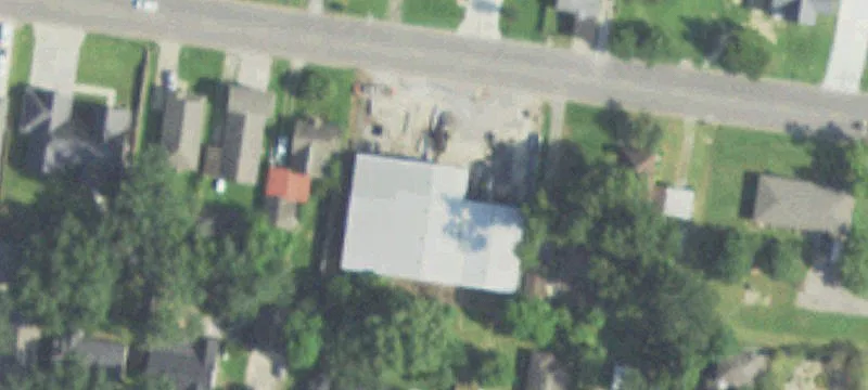 721 Grigsby Ave