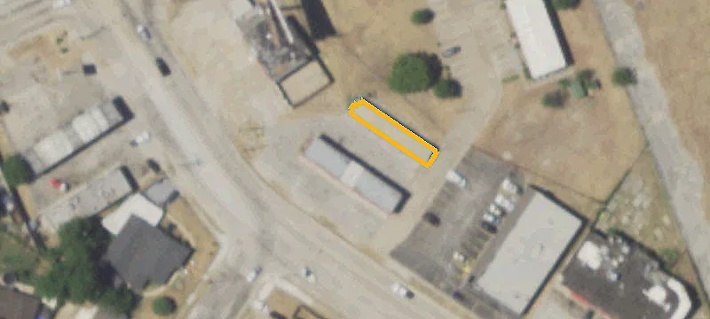 1109 Oak Grv Rd