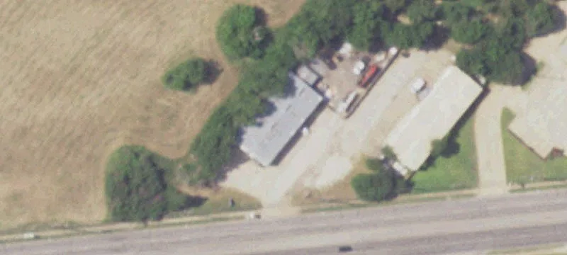 2112 Wm J Bryan Pkwy
