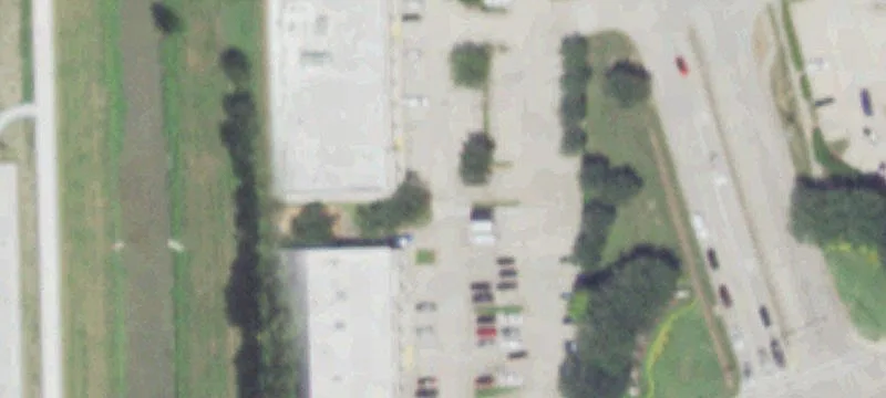 11711 Shadow Crk Pkwy