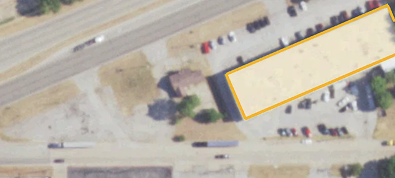 3229 Euless Blvd