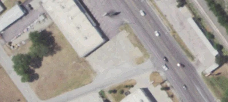 132 Saginaw Blvd