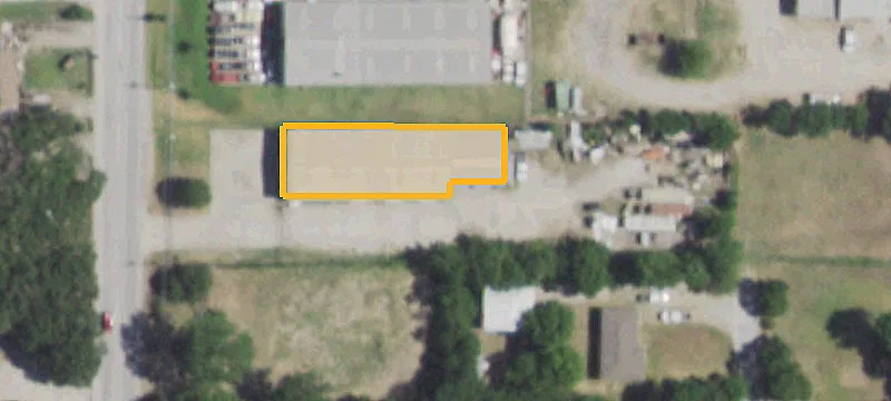 2326 Peachtree Rd, Unit 1