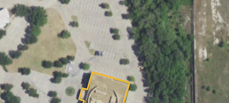 7150 President George Bush Hwy