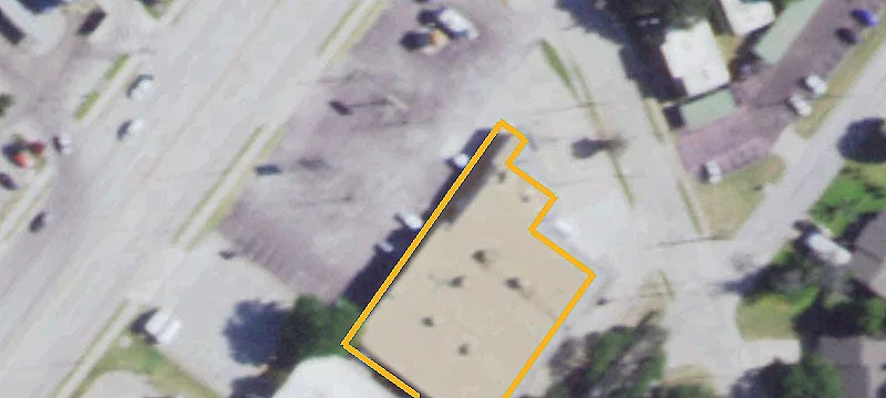 9019 Hwy 377th S