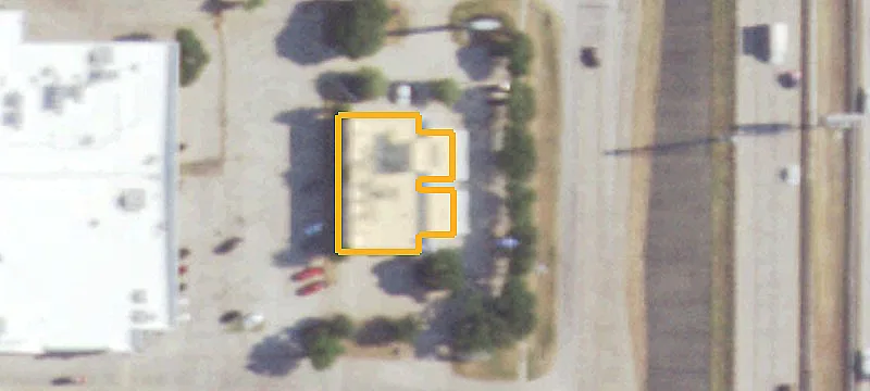 5000 State Hwy 121