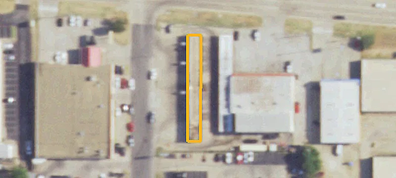 2290 Pioneer Pkwy