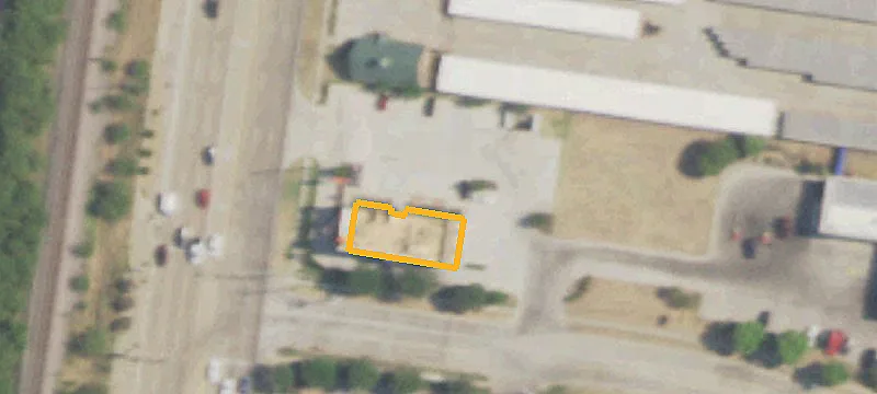 7900 Denton Hwy