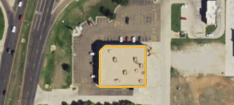 5709 Amarillo Blvd