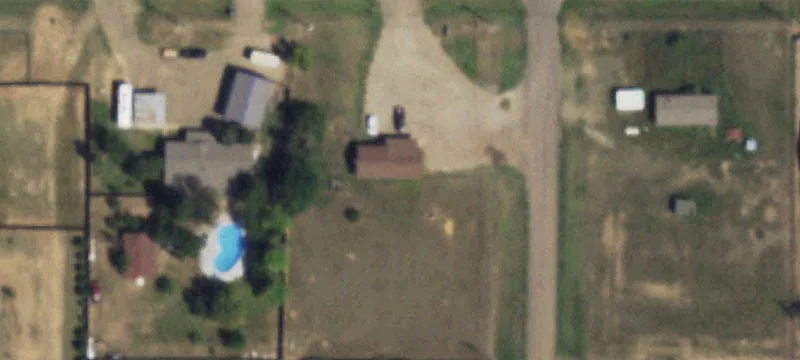 6701 Rockwell Rd