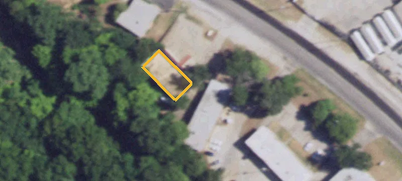 601 Reno Rd