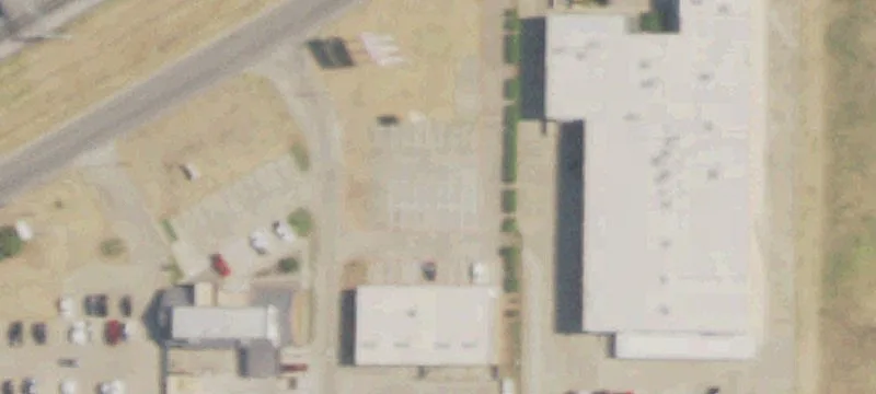 5716 Airport Fwy