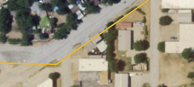 7385 Vickery Blvd