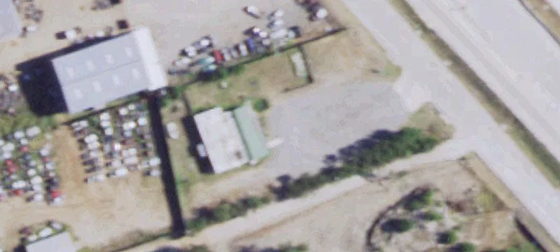 9805 Jacksboro Hwy