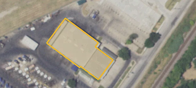 4001 Old Denton Rd