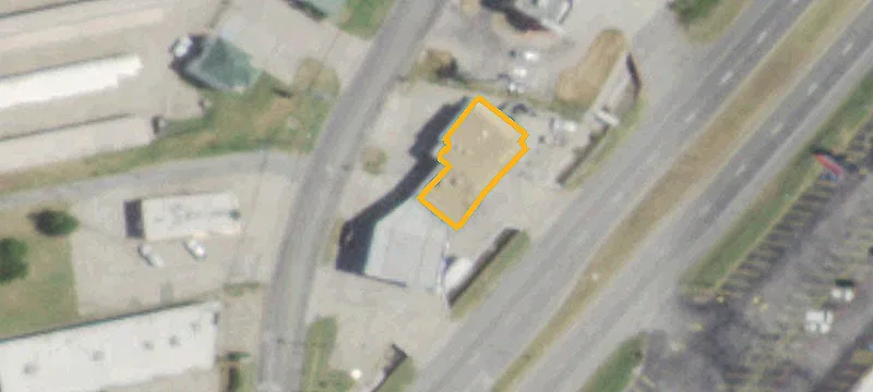1716 Texoma Pkwy