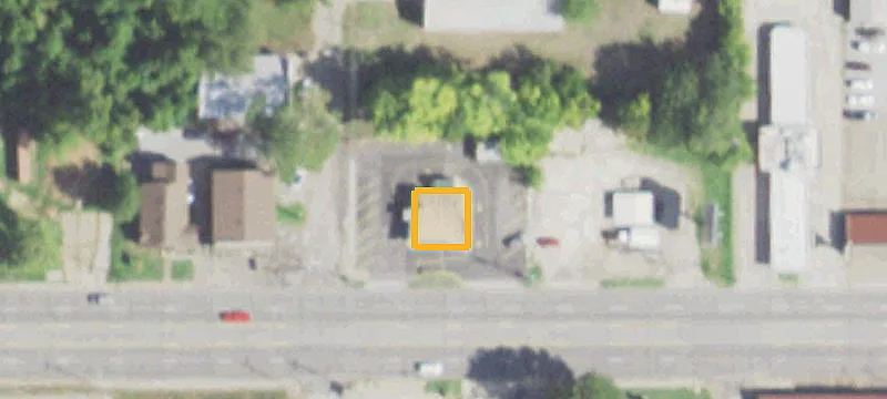 801 Grand Ave