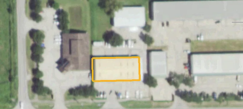 6905 Broadway St, Unit FM518
