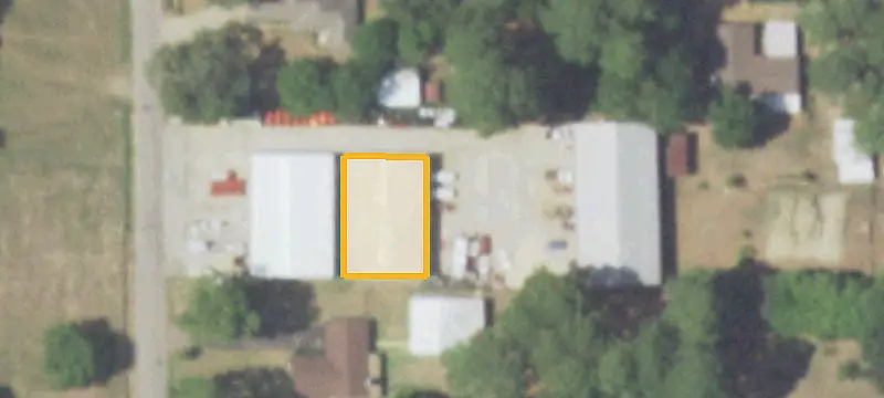 11411 County Rd 137