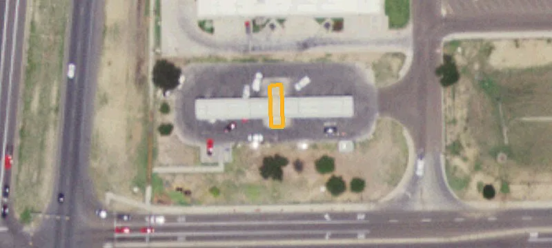 4419 Zapata Hwy