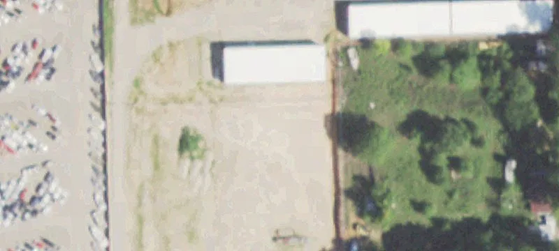 5899 Us Hwy 80