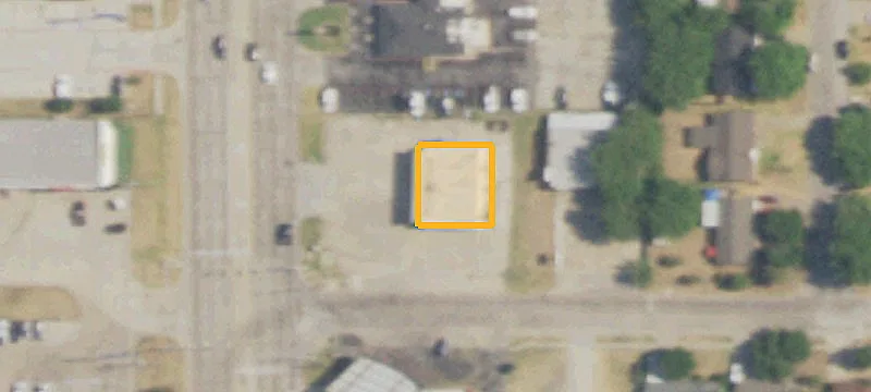 5900 Denton Hwy