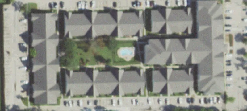 120 Garland Dr