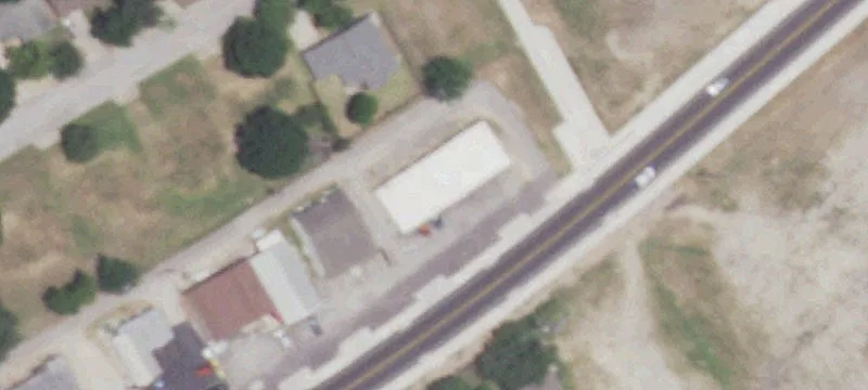427 Aviation Blvd