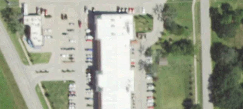 1200 Hwy 35th N Byp