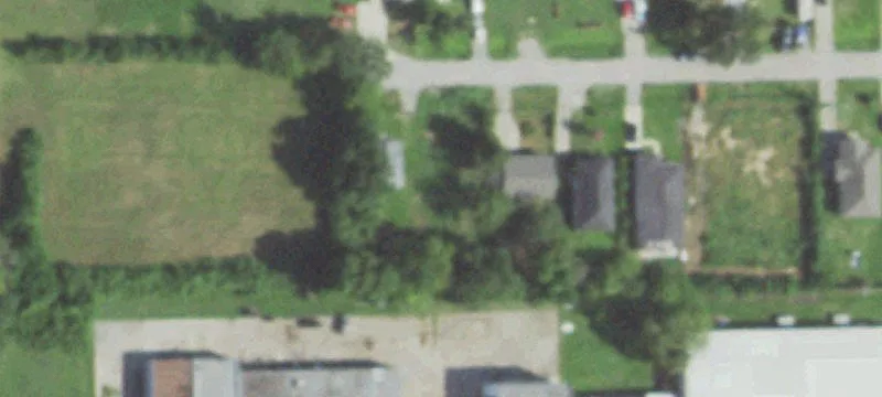 Clute, TX 77531