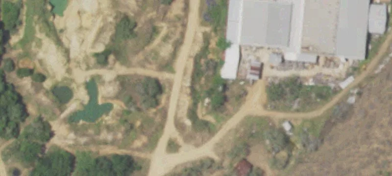333 Salvage Way