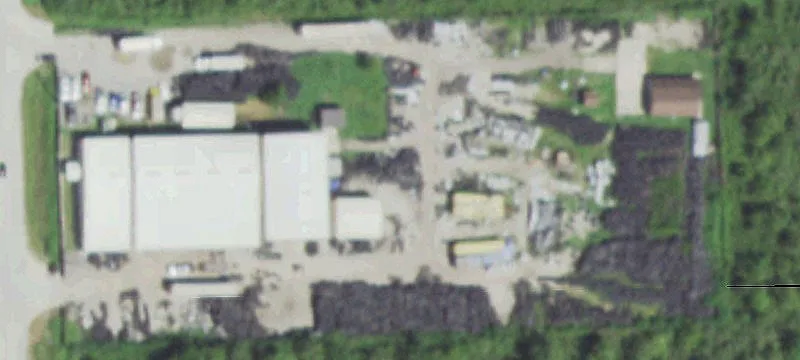 6025 County Rd 48