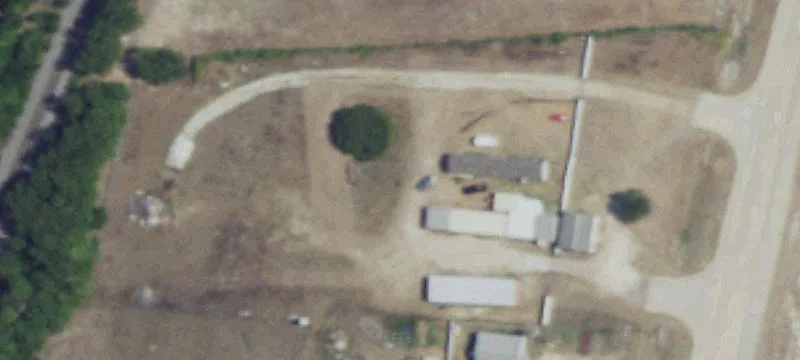 15148 Interstate 35