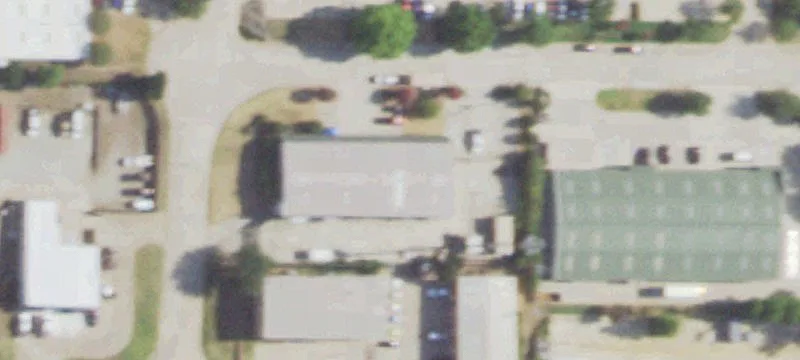 2105 Greenwood Dr