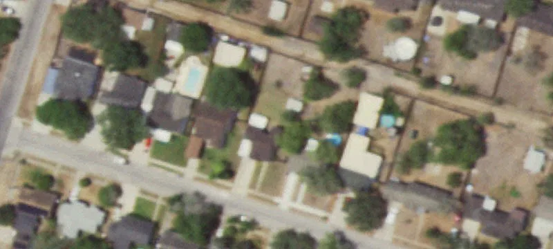 409 Joyce St