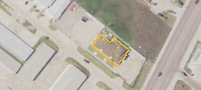 2314 State Hwy 361st, Unit 8