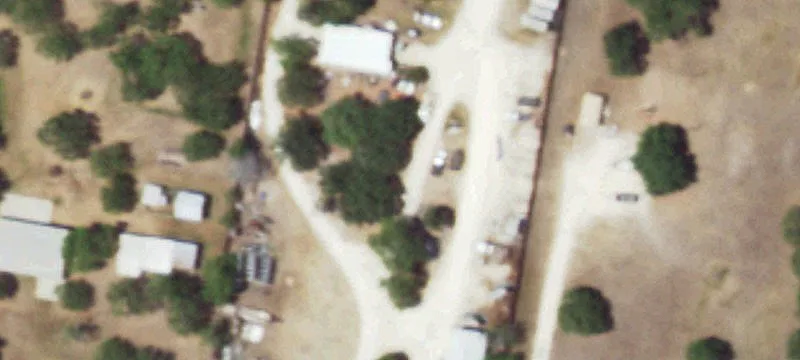 4384 County Rd 56