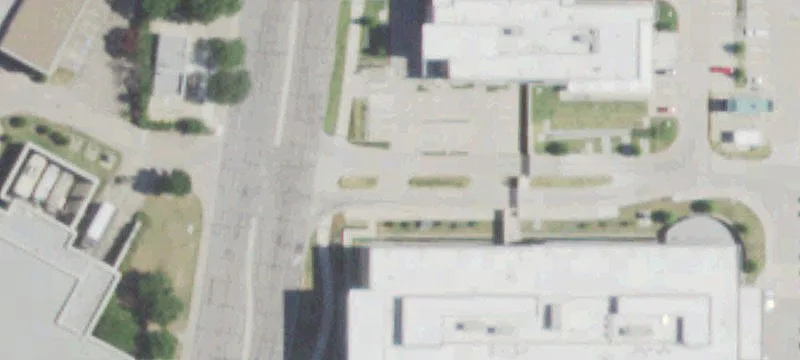 220 Greenville Ave