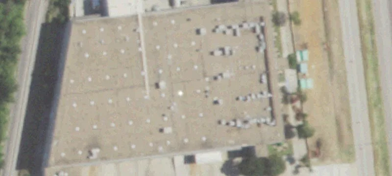 13737 Stemmons Fwy