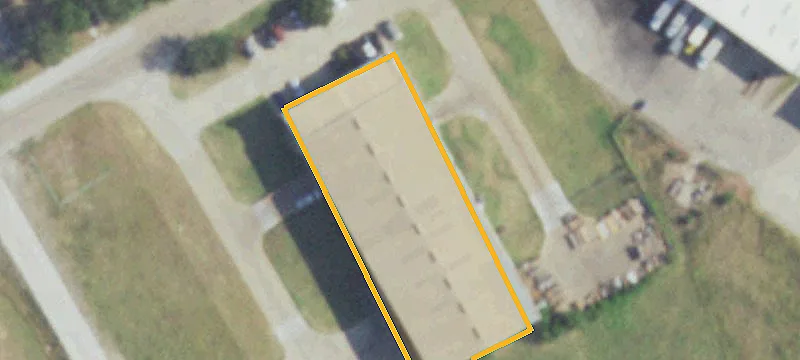101 Sentry Dr