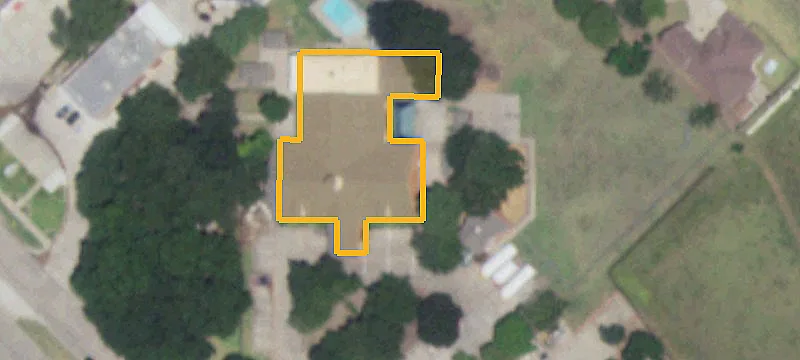 2402 Firewheel Pkwy