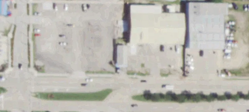 914 Marina Bay Dr