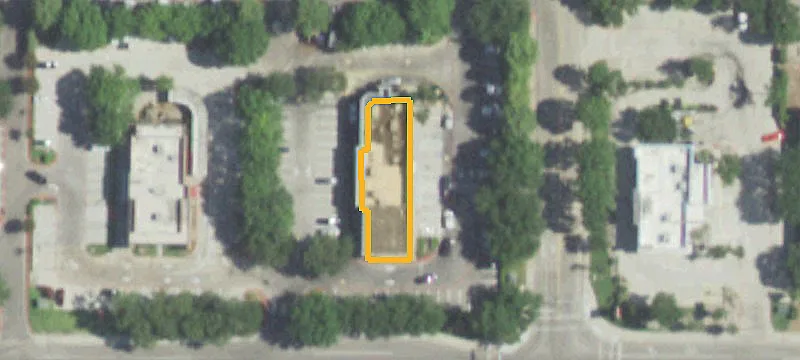 3795 Belt Line Rd