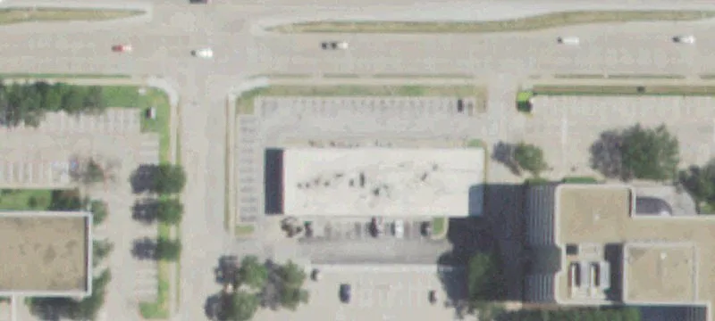 281 Campbell Rd