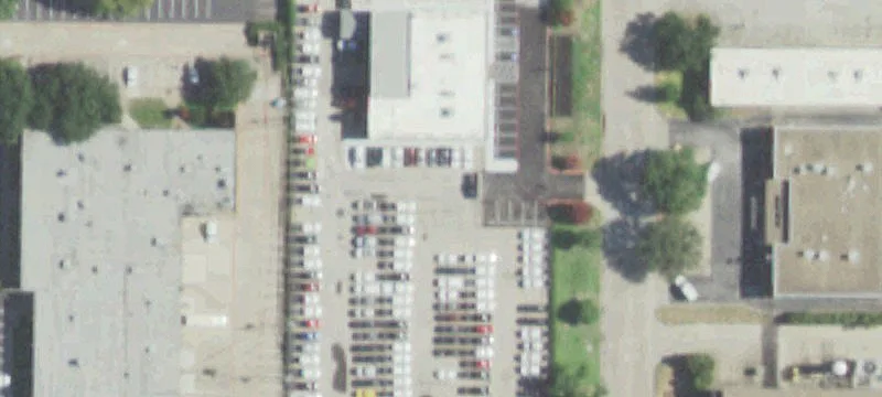 15051 Beltwood Pkwy